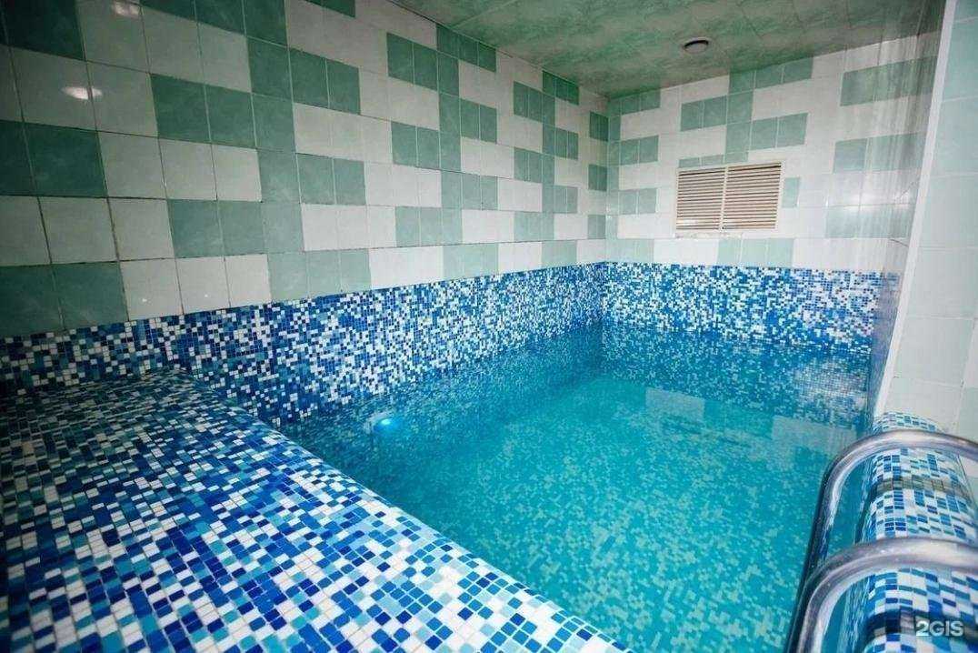 Отзывы на компанию Зодиак в г. Барнаул c фото