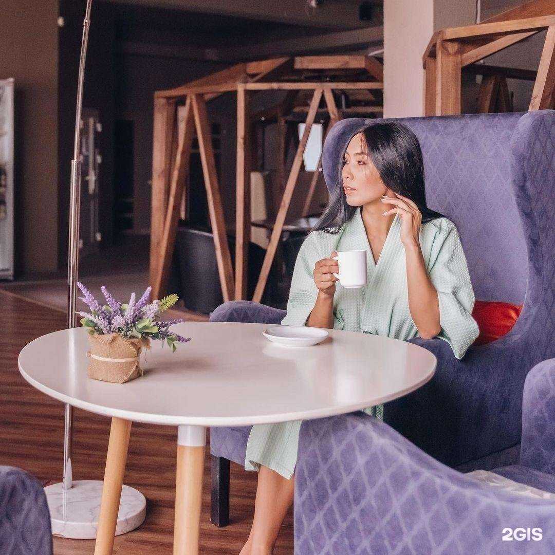 Отзывы на компанию Сатори в г. Улан-Удэ c фото