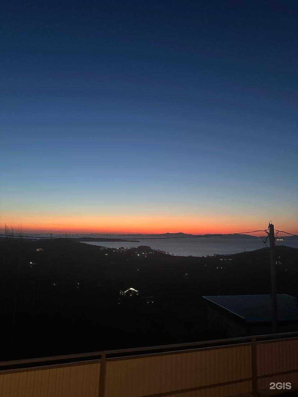 Отзывы на компанию Relax в г. Большой Камень c фото