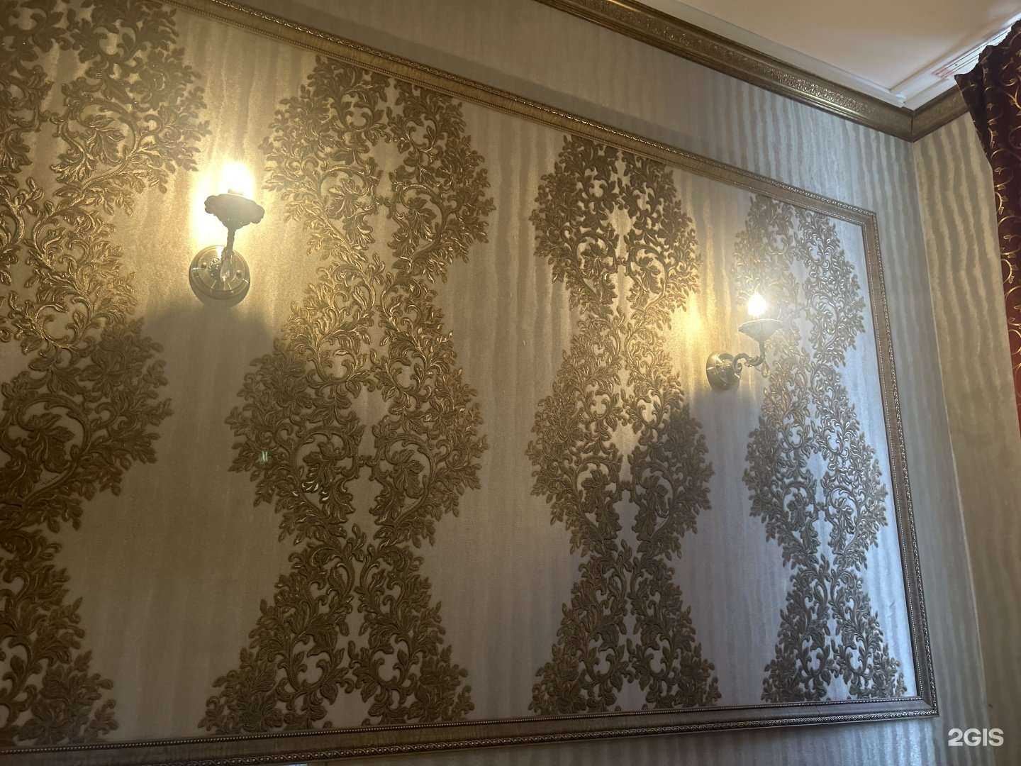 Отзывы на компанию Золотое перо в Калуге c фото