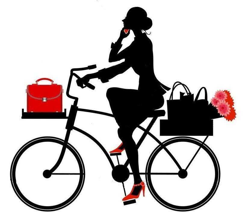 Отзывы на компанию Бухгалтерское дело в г. Брянск c фото