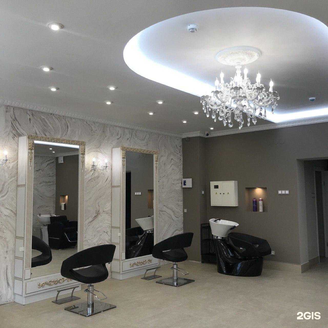 Отзывы на компанию Beauty Land в Великом Новгороде c фото