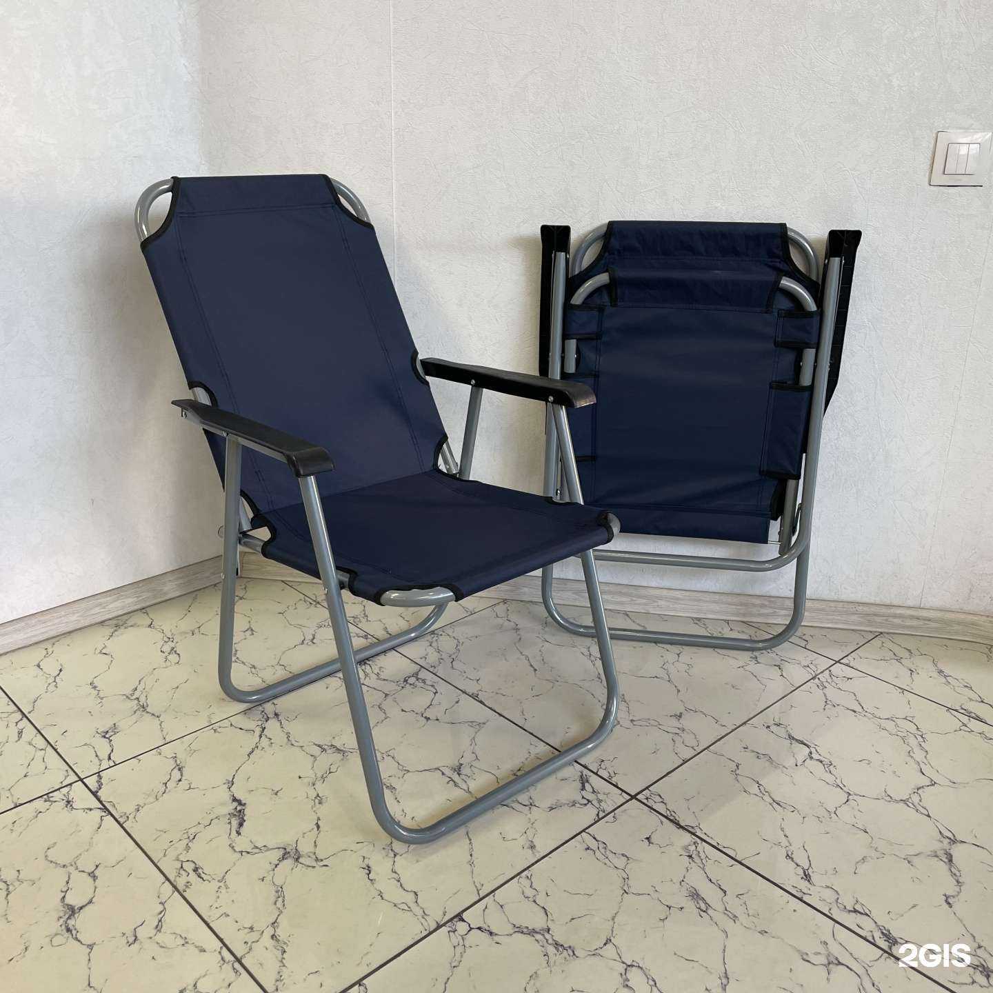 Отзывы на компанию Sova в г. Красноярск c фото