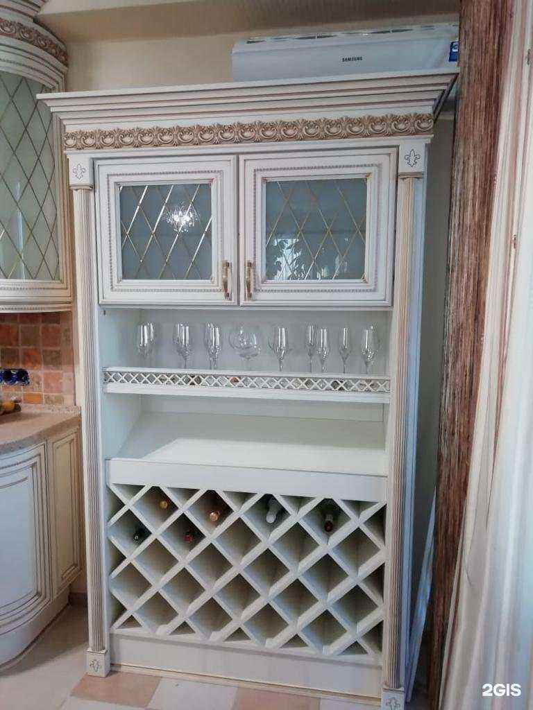 Отзывы на компанию Априори в Омске c фото