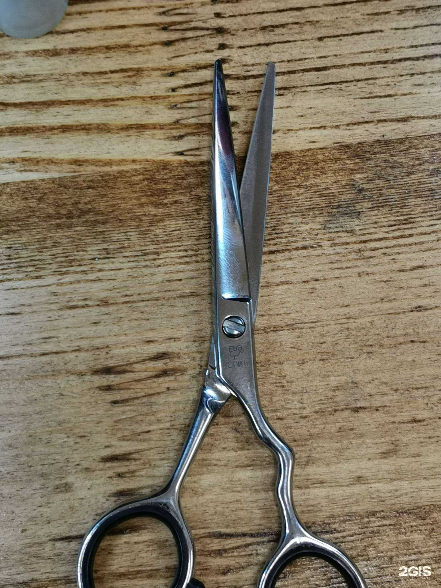 Отзывы на компанию Сервис №1 в Северодвинске c фото