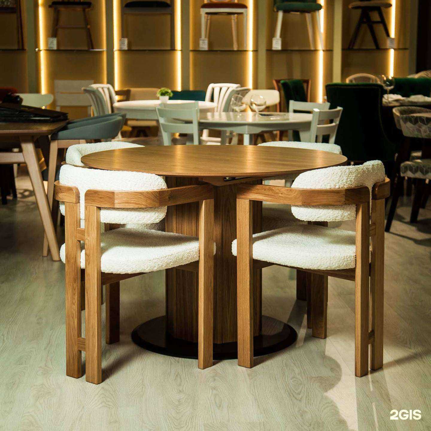 Отзывы на компанию Оримэкс в г. Ярославль c фото