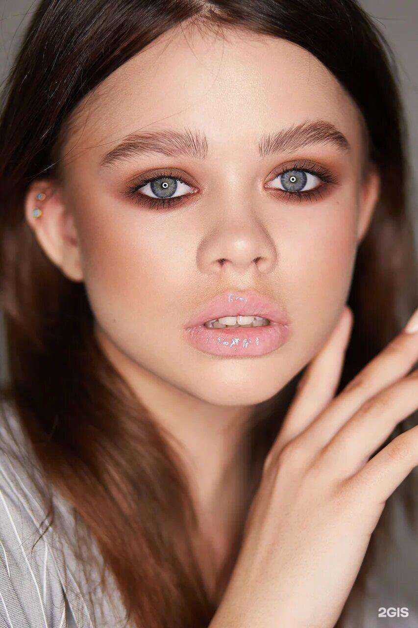 Отзывы на компанию PeremenaLab в Самаре c фото