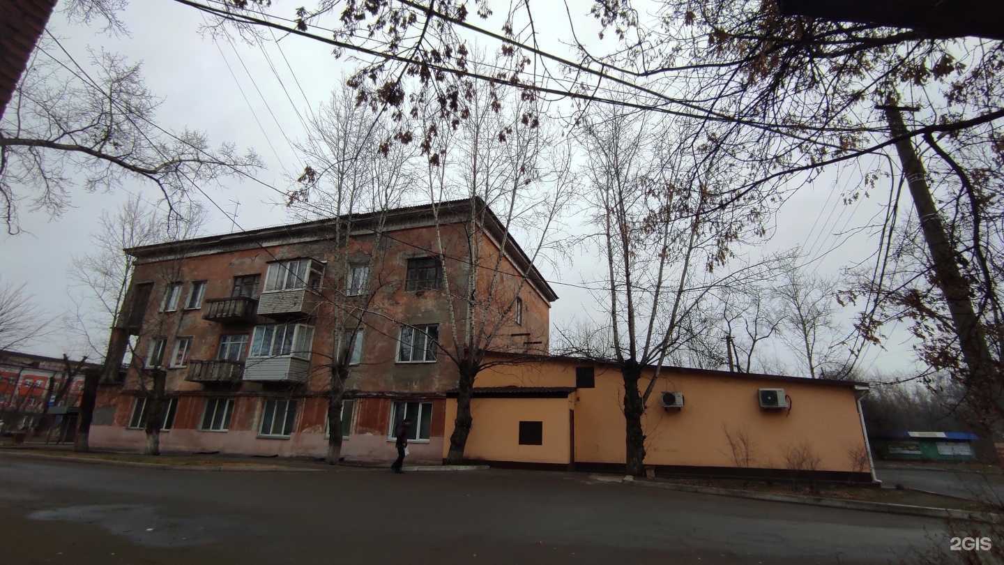 Отзывы на компанию Ирис в Красноярске c фото - фотография 2 из 2