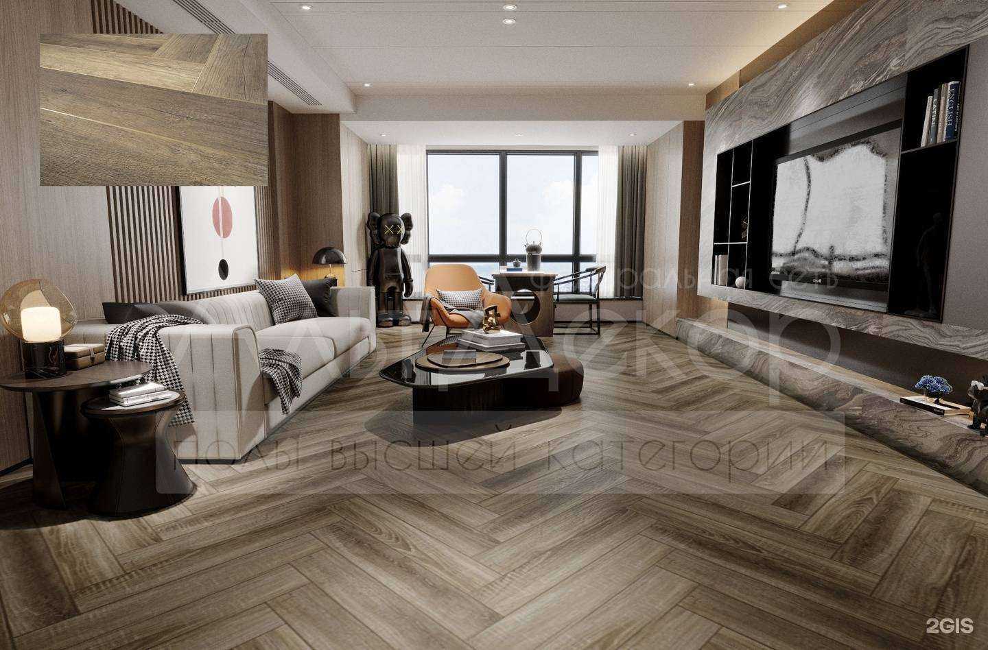 Отзывы на компанию Премьер пол в г. Челябинск c фото