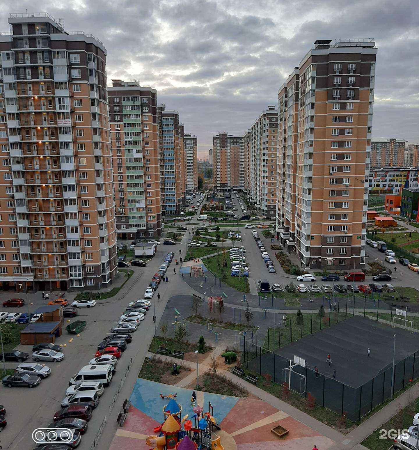 Отзывы на компанию Планета здоровья в Люберцах c фото - фотография 2 из 2