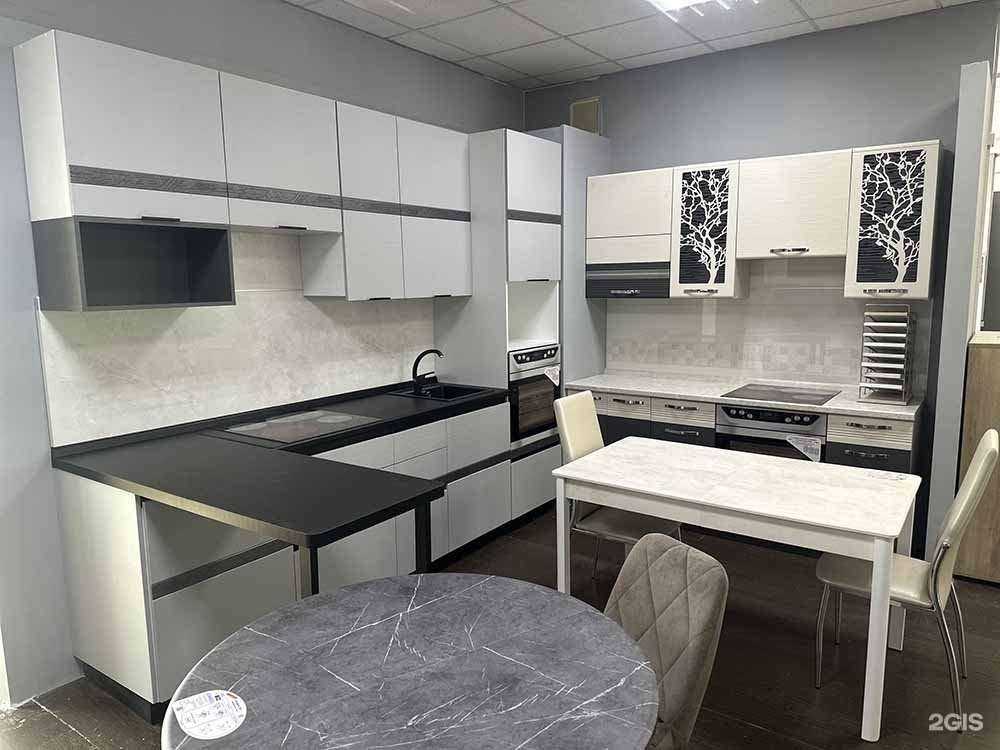 Отзывы на компанию DaVita-мебель в г. Балаково c фото