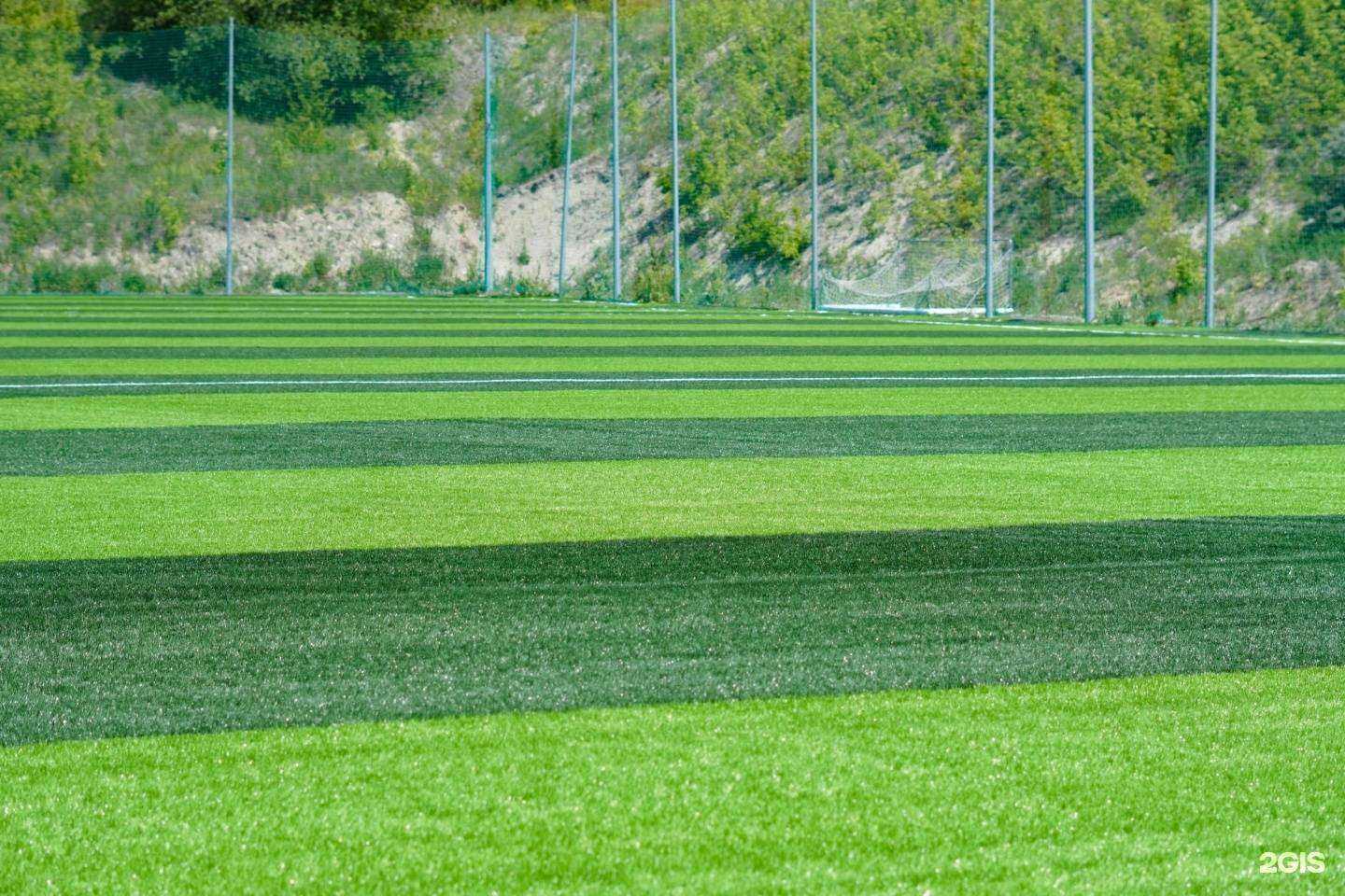 Отзывы на компанию Молодость в г. Саратов c фото