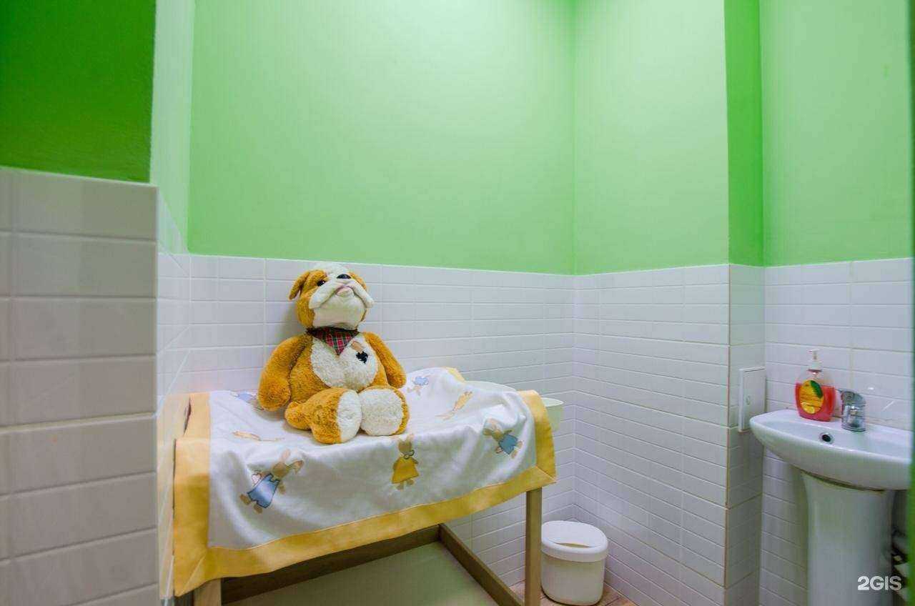 Отзывы на компанию Акварель в г. Уфа c фото