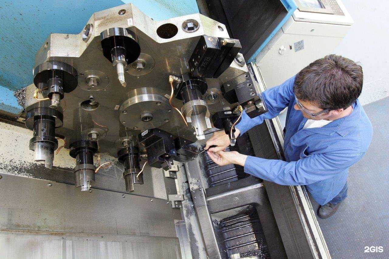 Отзывы на компанию Нефтехимремонт в г. Омск c фото