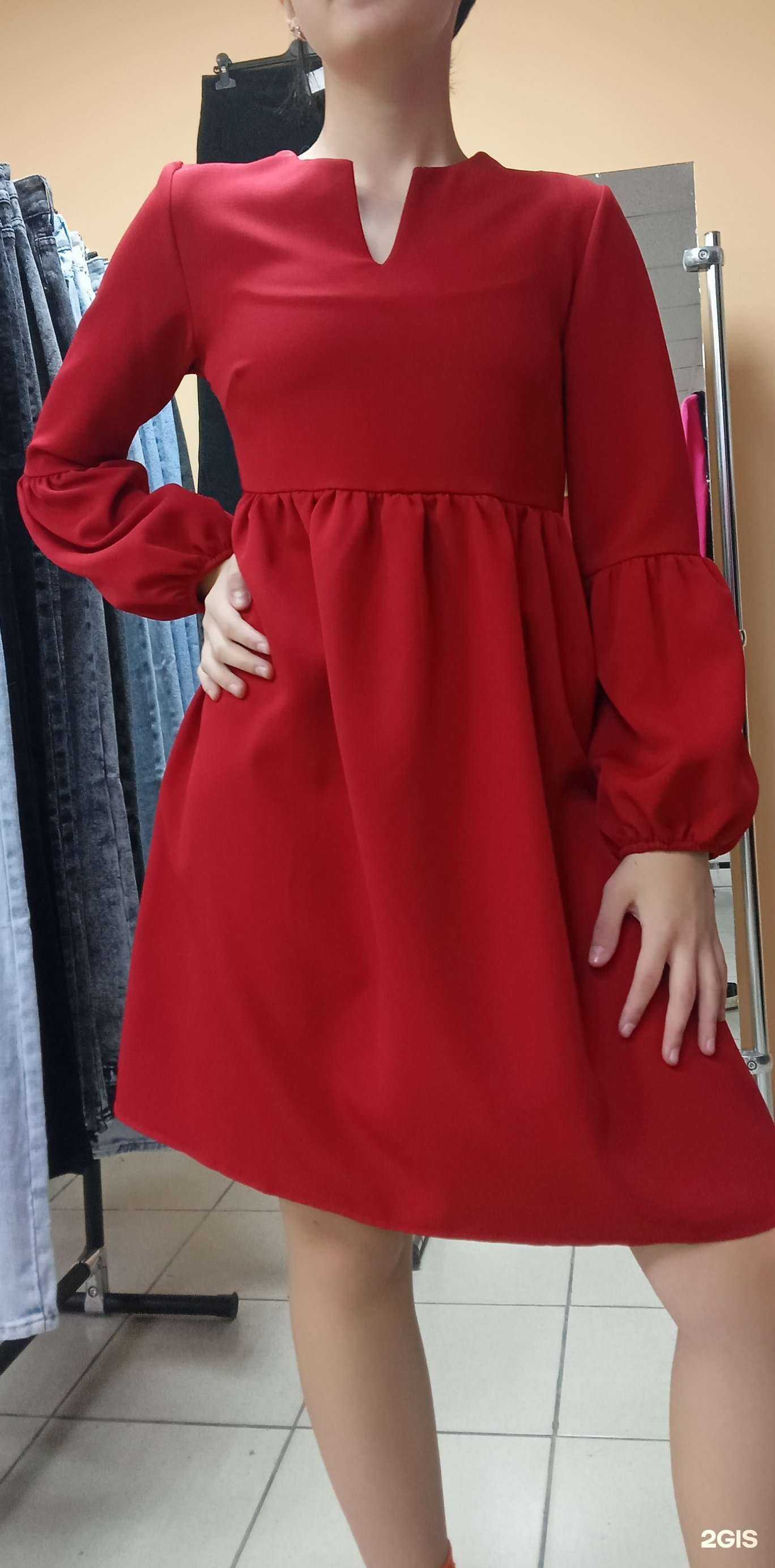 Отзывы на компанию Пятый элемент в Перми c фото