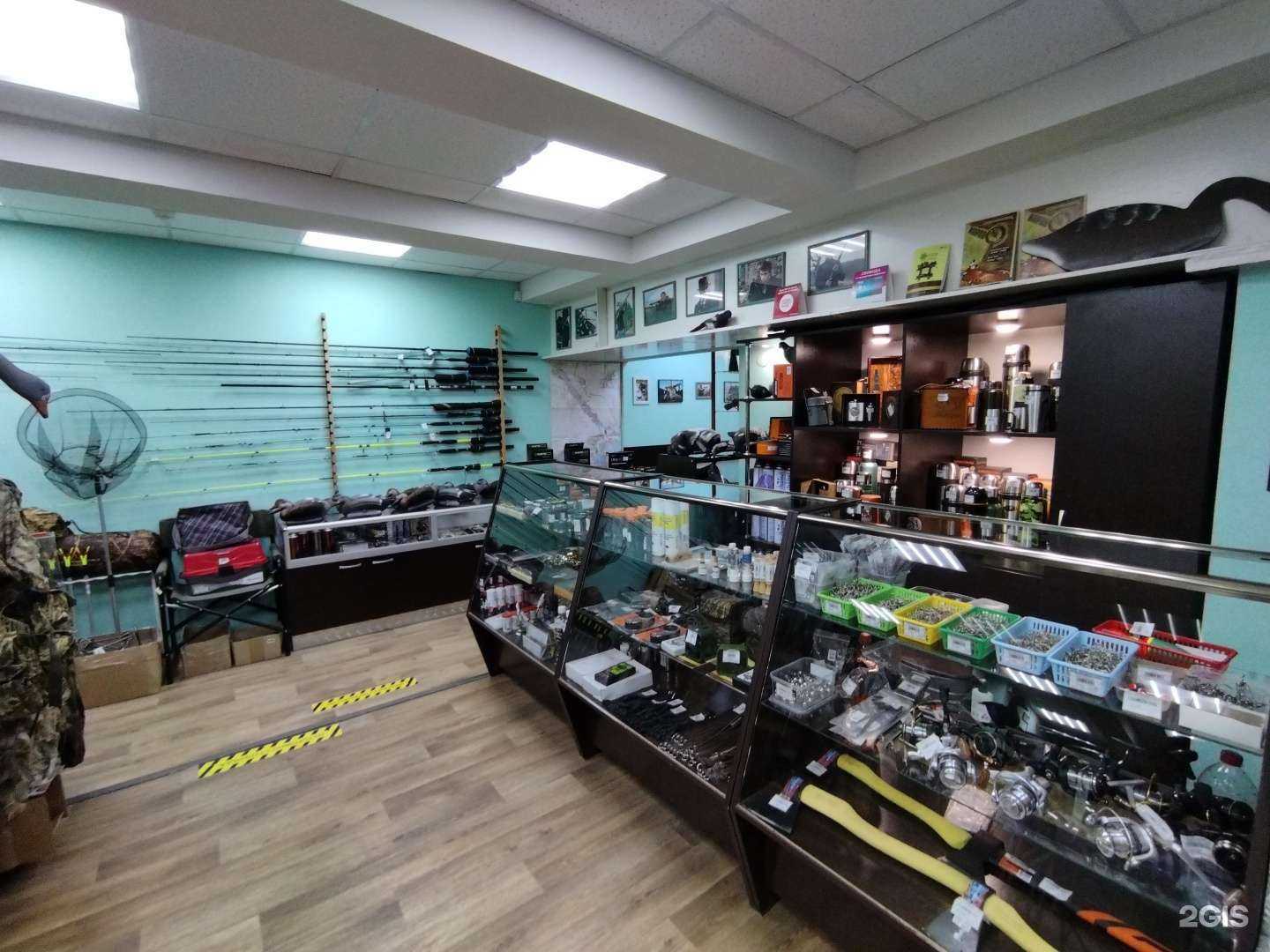 Отзывы на компанию Роса в г. Астрахань c фото