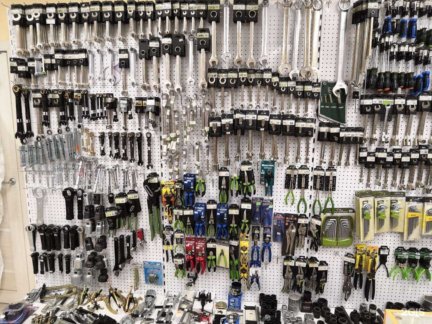 Отзывы на компанию Спецключ в Альметьевске c фото