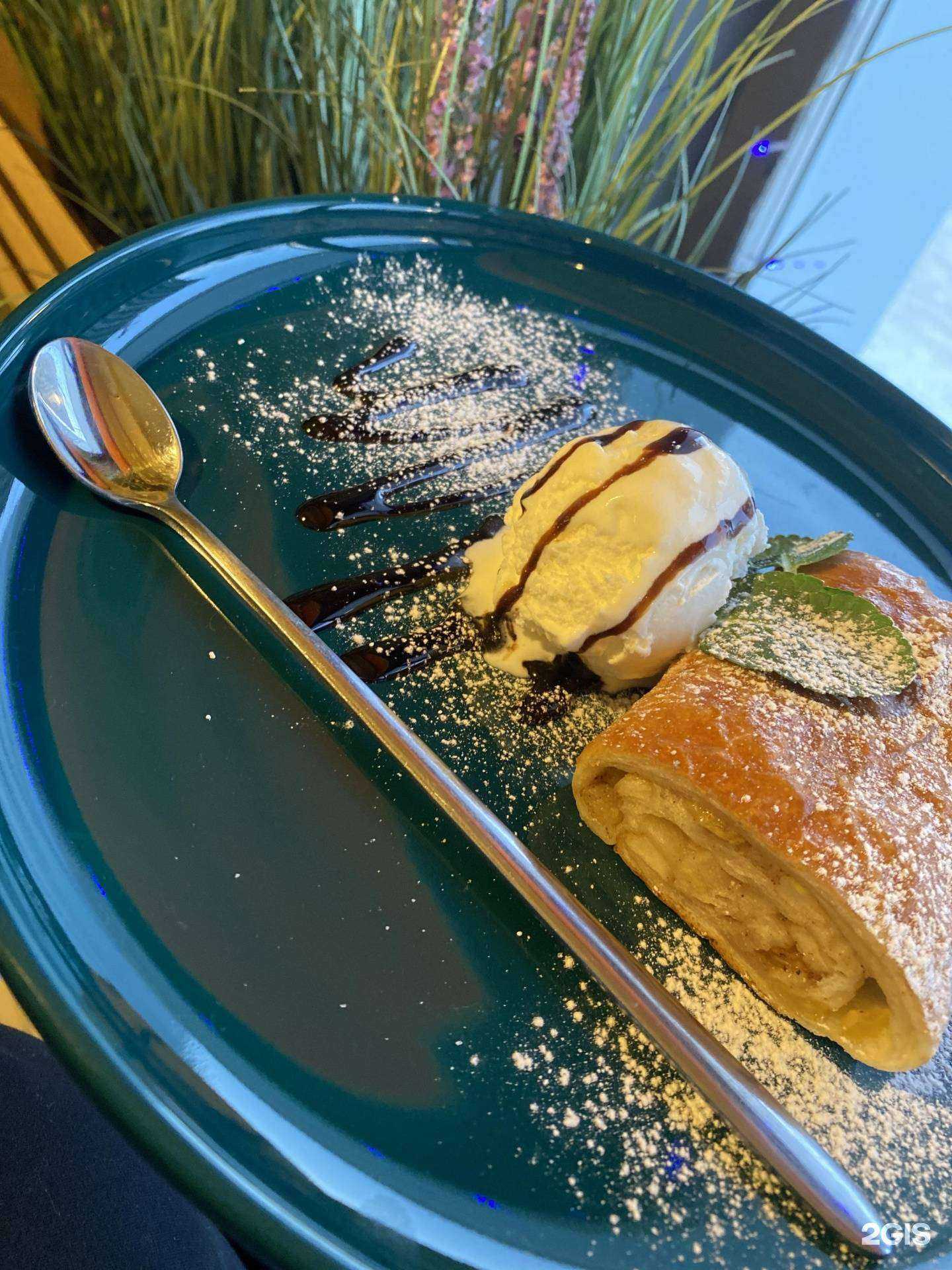 Отзывы на компанию СлонаБыСъел в г. Ангарск c фото