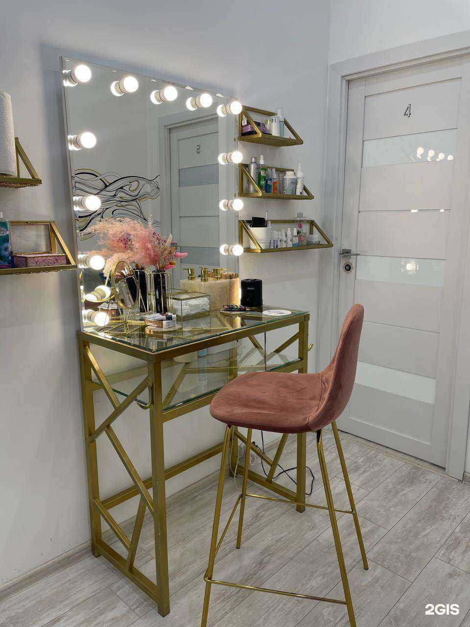 Отзывы на компанию Sahar & Vosk в Иркутске c фото