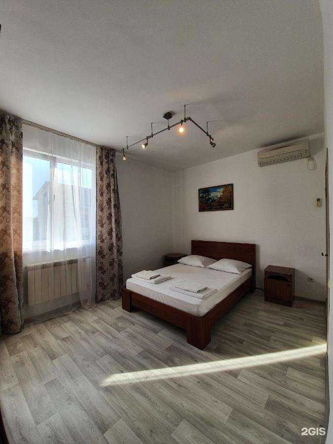 Отзывы на компанию Sophia в Сочи c фото