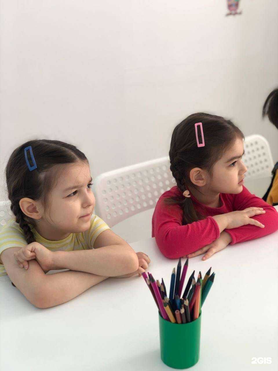 Отзывы на компанию Bebrain в Сургуте c фото