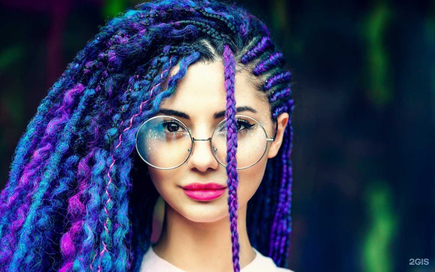 Отзывы на компанию Бьюти Фокус в Волжском c фото