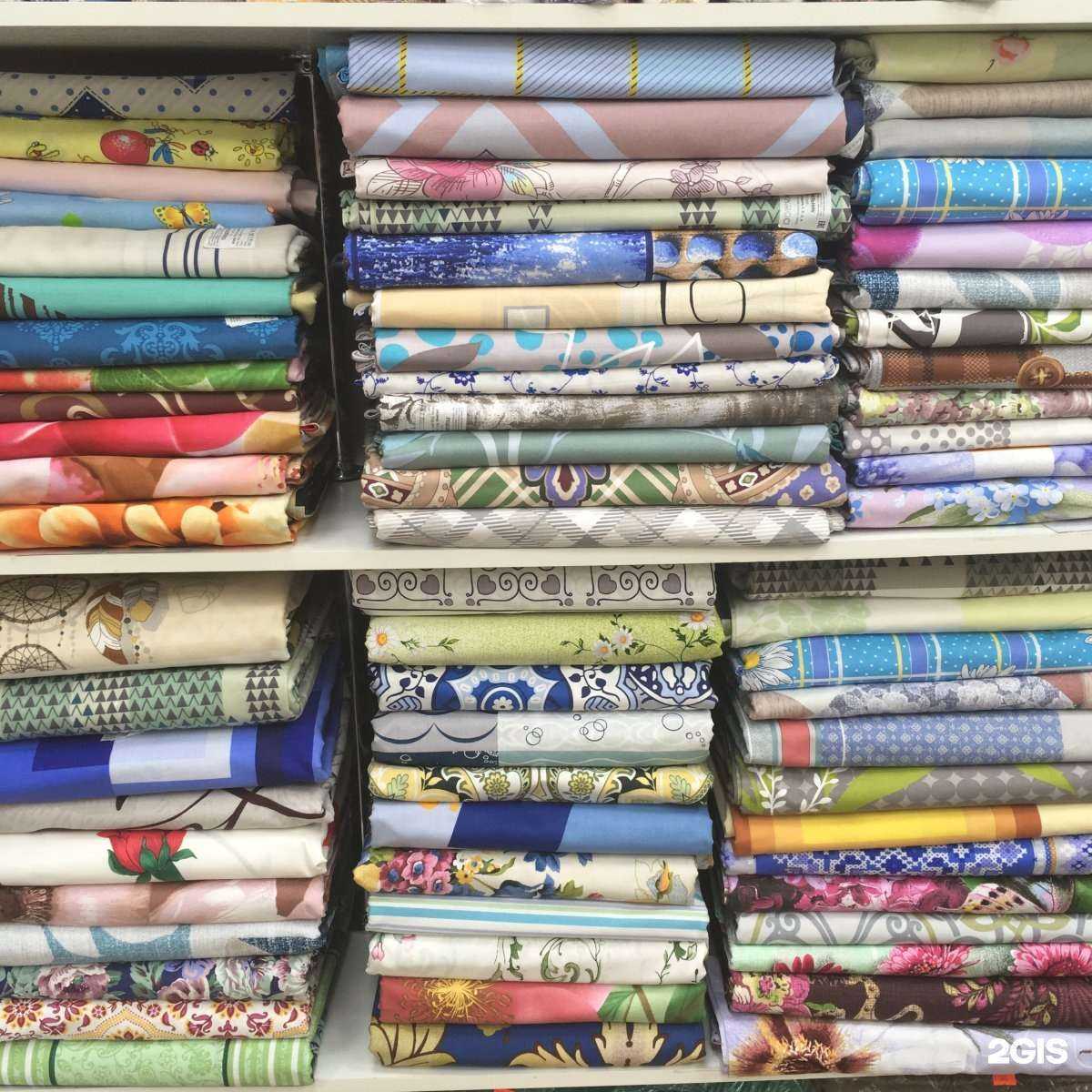 Отзывы на компанию Северина в Архангельске c фото