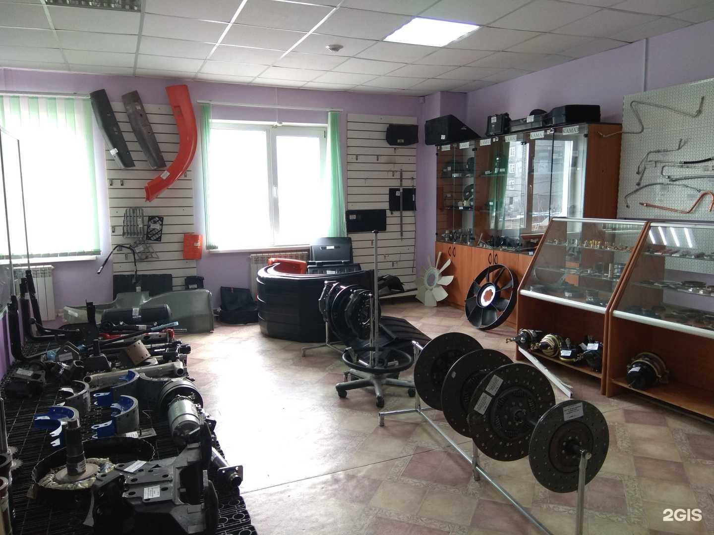 Отзывы на компанию Выбор-С в г. Якутск c фото