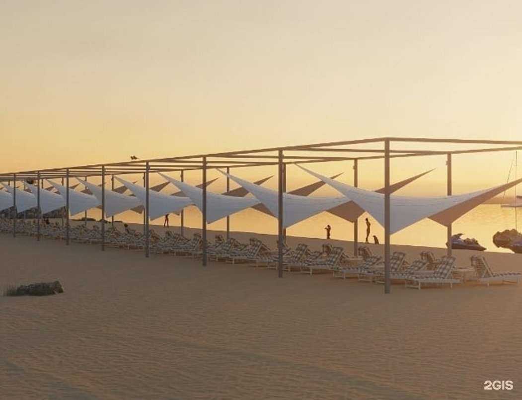 Отзывы на компанию Камтент-Сибирь в Новосибирске c фото