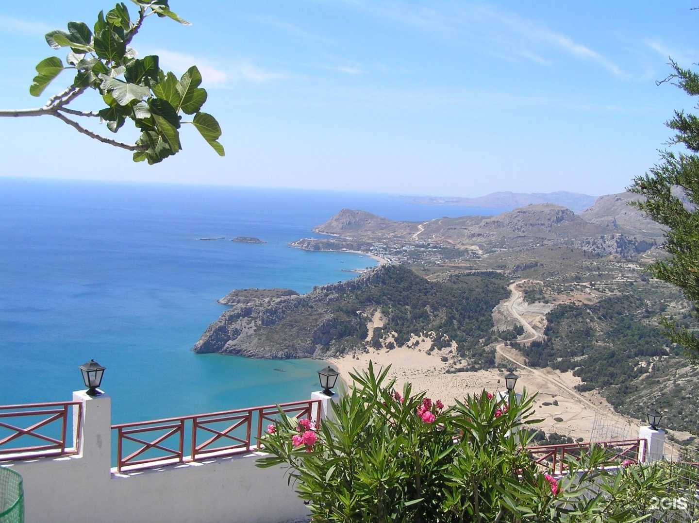 Отзывы на компанию Лазурит в г. Уфа c фото