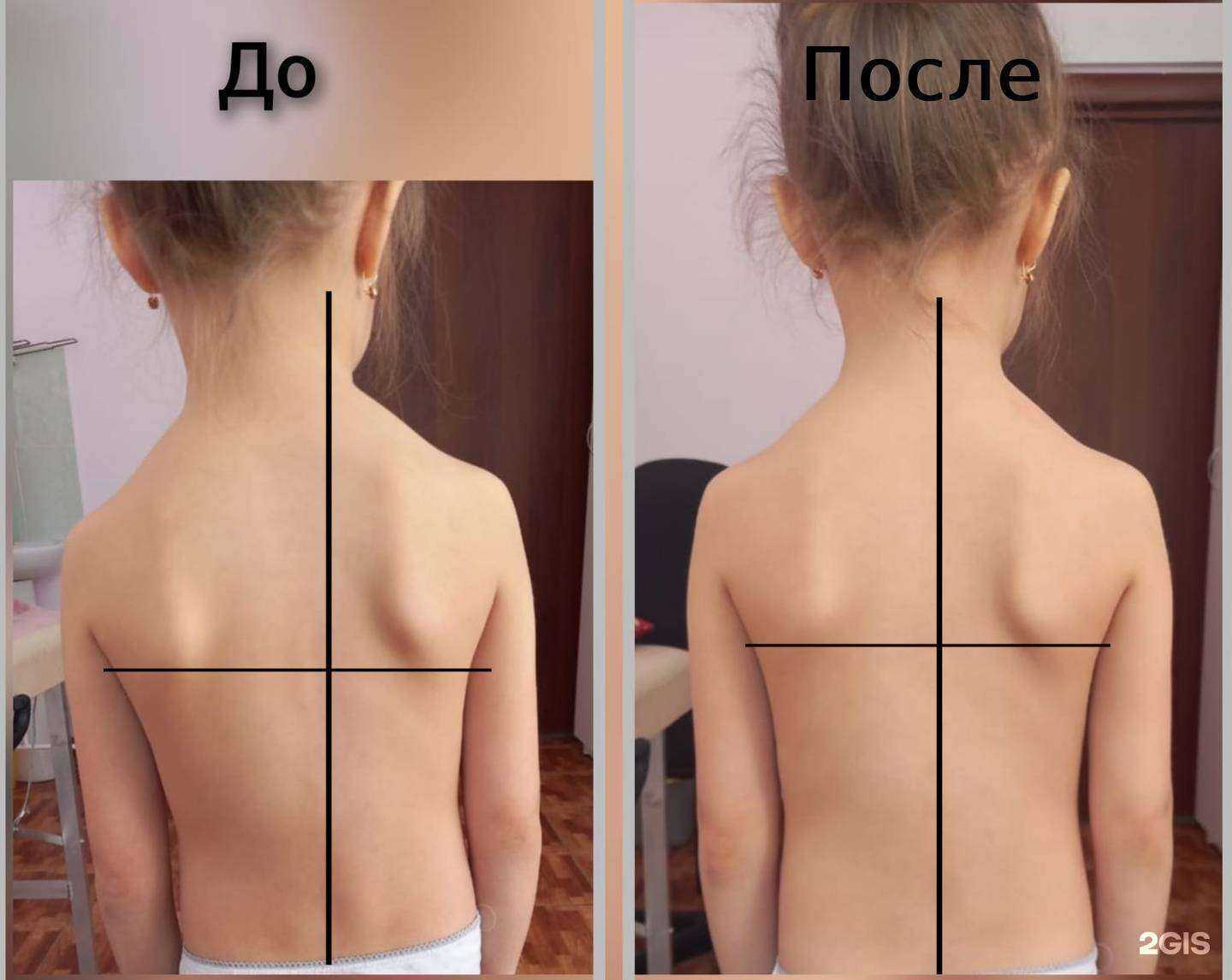 Отзывы на компанию Ю-Вита в Уфе c фото