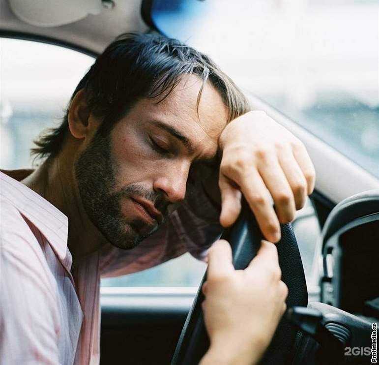 Отзывы на компанию Норд-Лада в Мурманске c фото