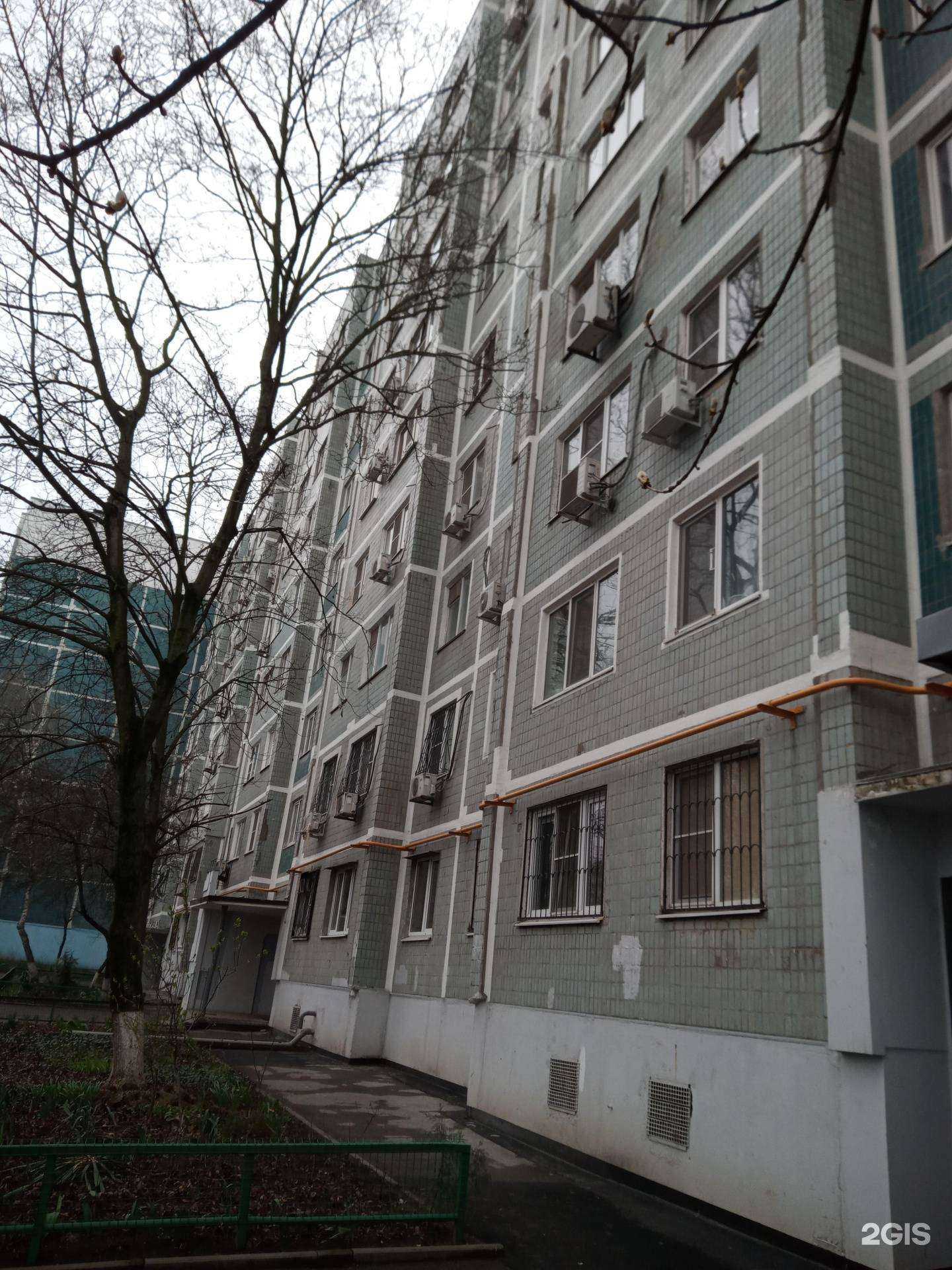 Отзывы на компанию Служба эвакуации автомобилей в Ростове-на-Дону c фото - фотография 2 из 2