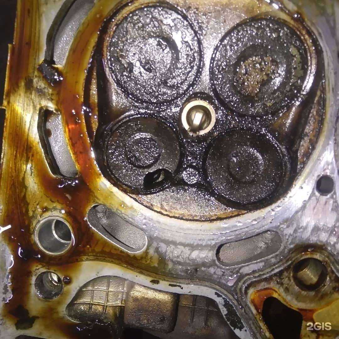 Отзывы на компанию Вам в помощь в г. Владивосток c фото