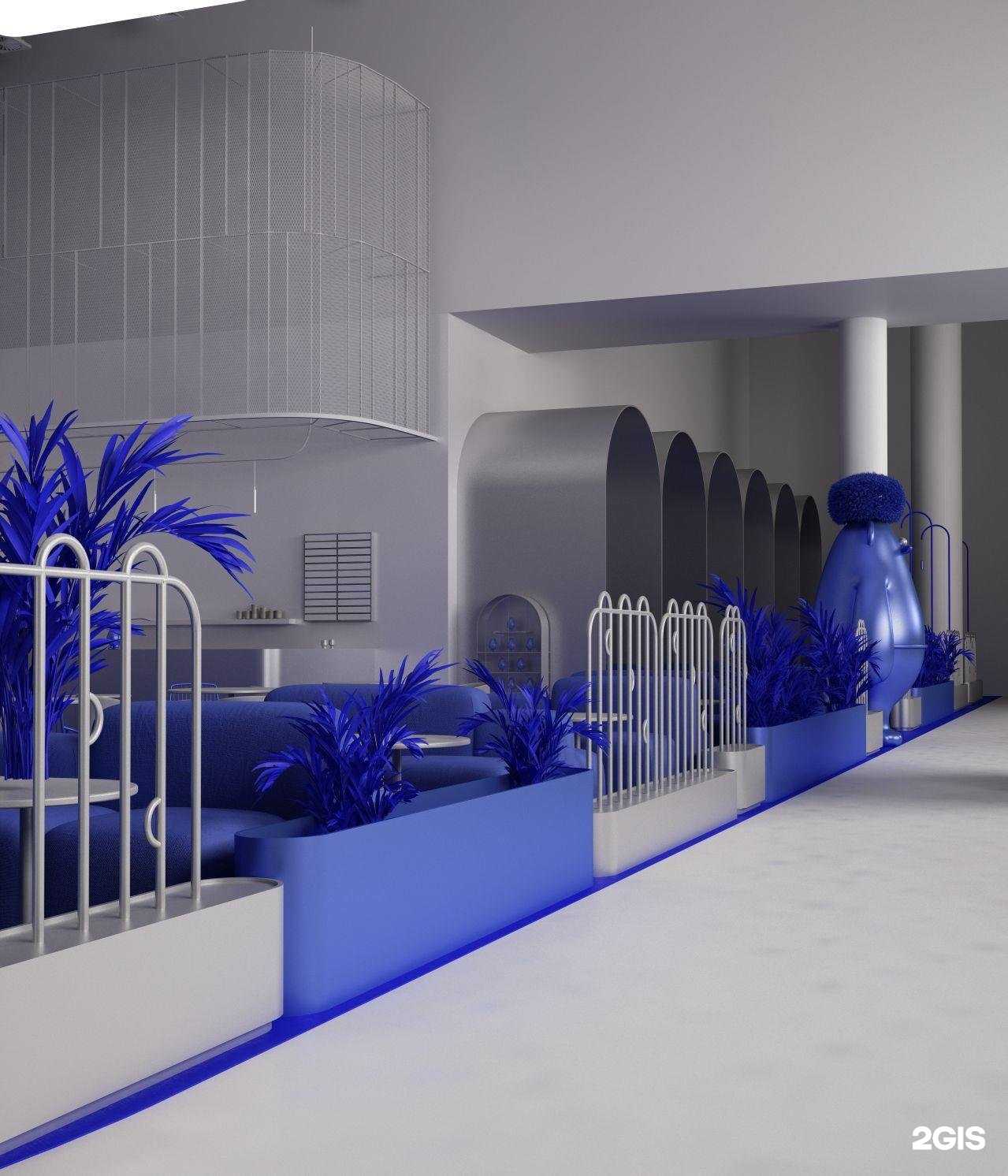 Отзывы на компанию Мишка в Хабаровске c фото