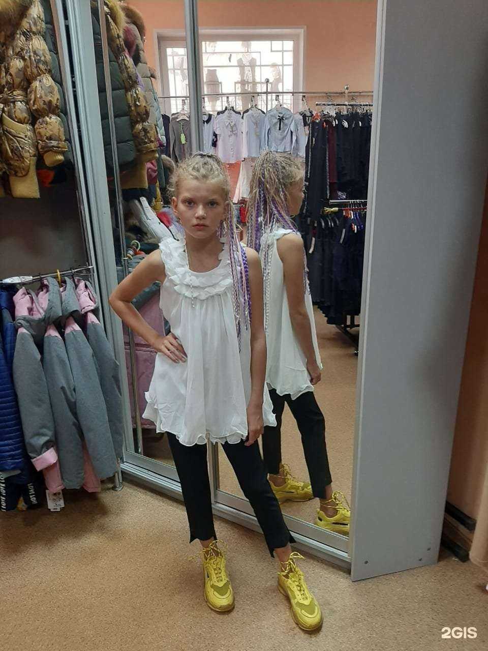 Отзывы на компанию Лана в Орле c фото