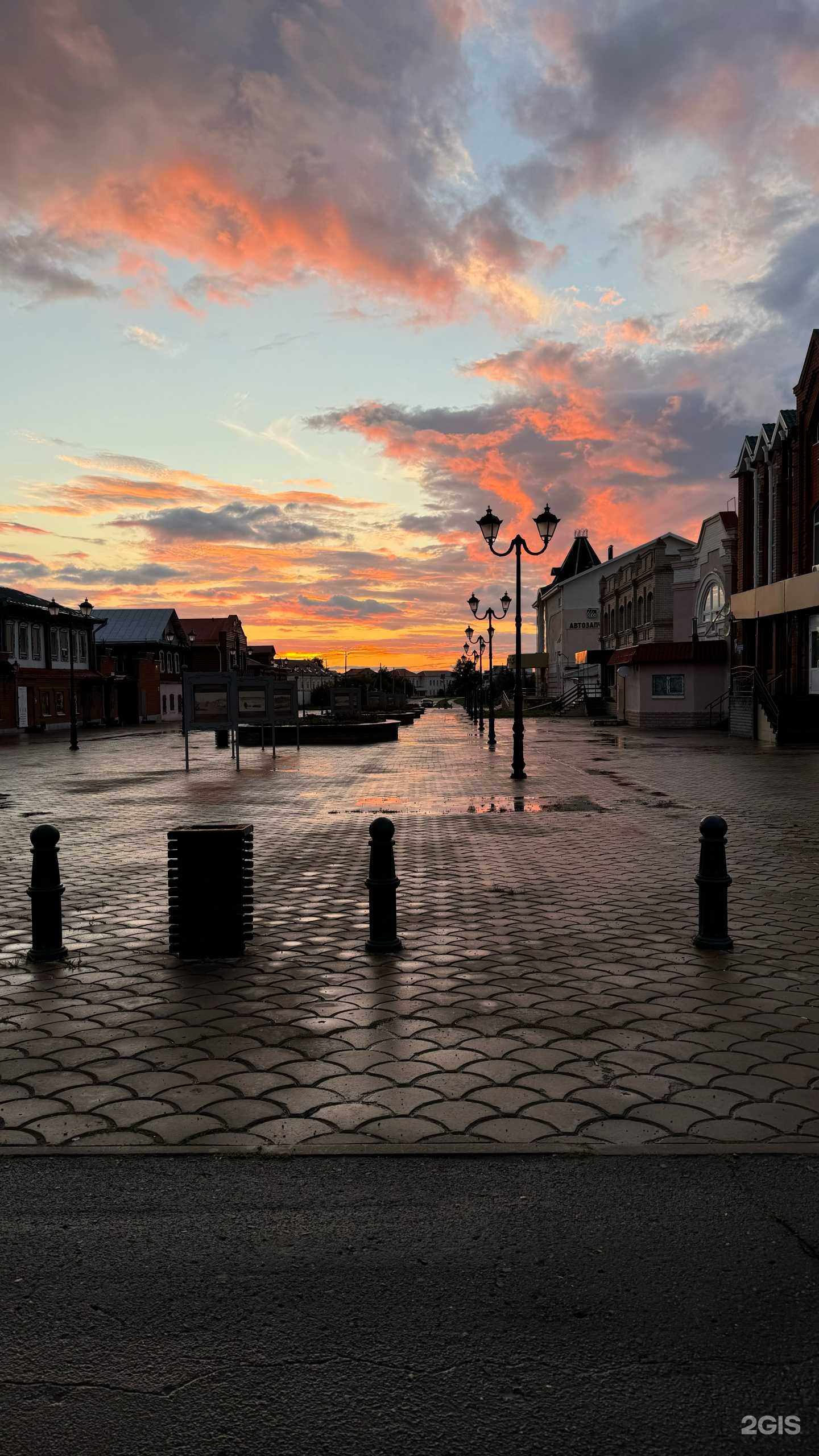 Отзывы на компанию БалтБет в Набережных Челнах c фото - фотография 2 из 2