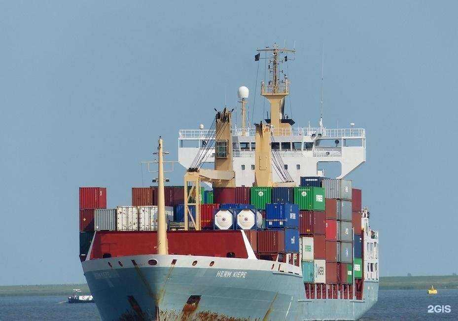 Отзывы на компанию Наше время в Владивостоке c фото