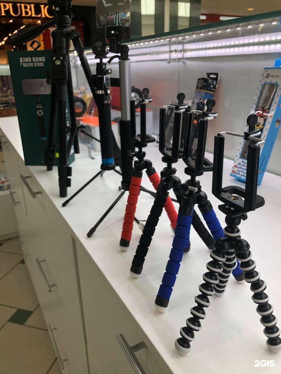 Отзывы на компанию Чехлы всем в Казани c фото