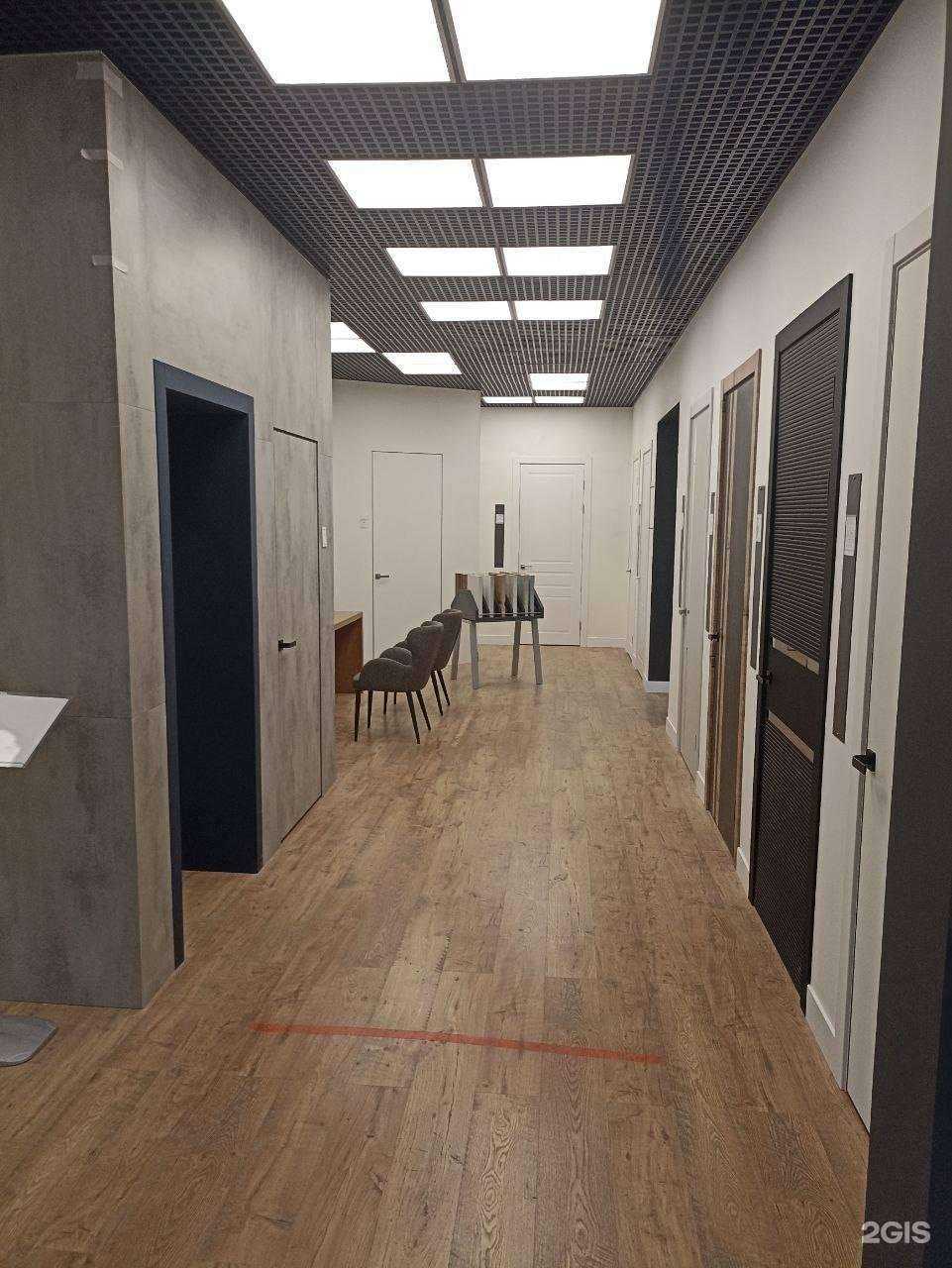 Отзывы на компанию Garmony в г. Уфа c фото