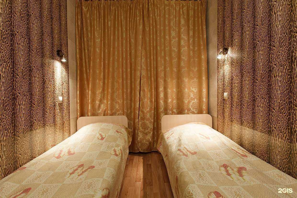 Отзывы на компанию Альянс инвест в Томске c фото