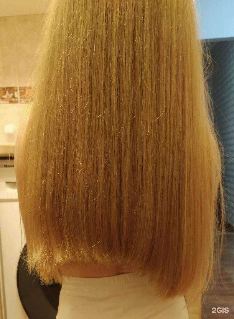 Отзывы на компанию Маркиза в Омске c фото