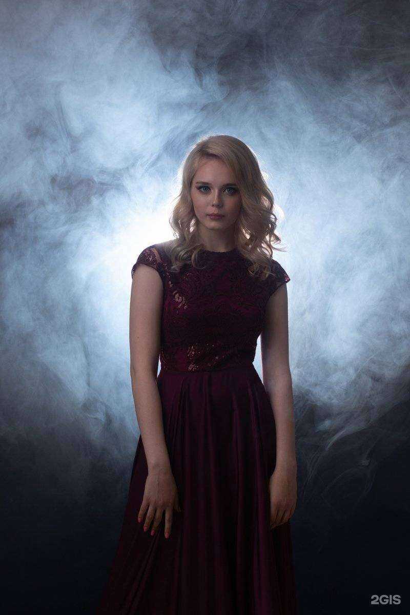 Отзывы на компанию Квадрат в Бийске c фото