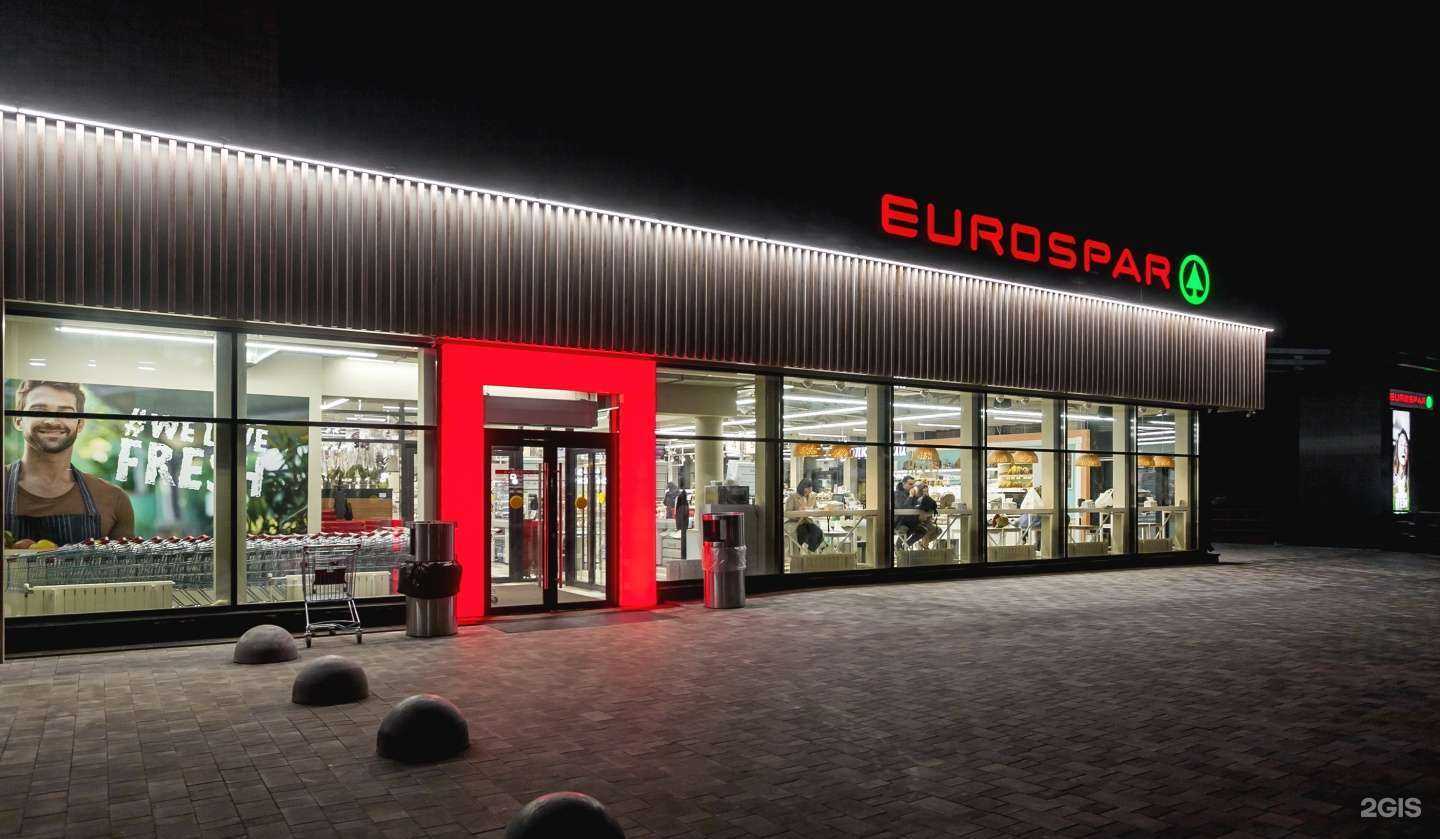 Отзывы на компанию РОУ-НН в г. Нижний Новгород c фото