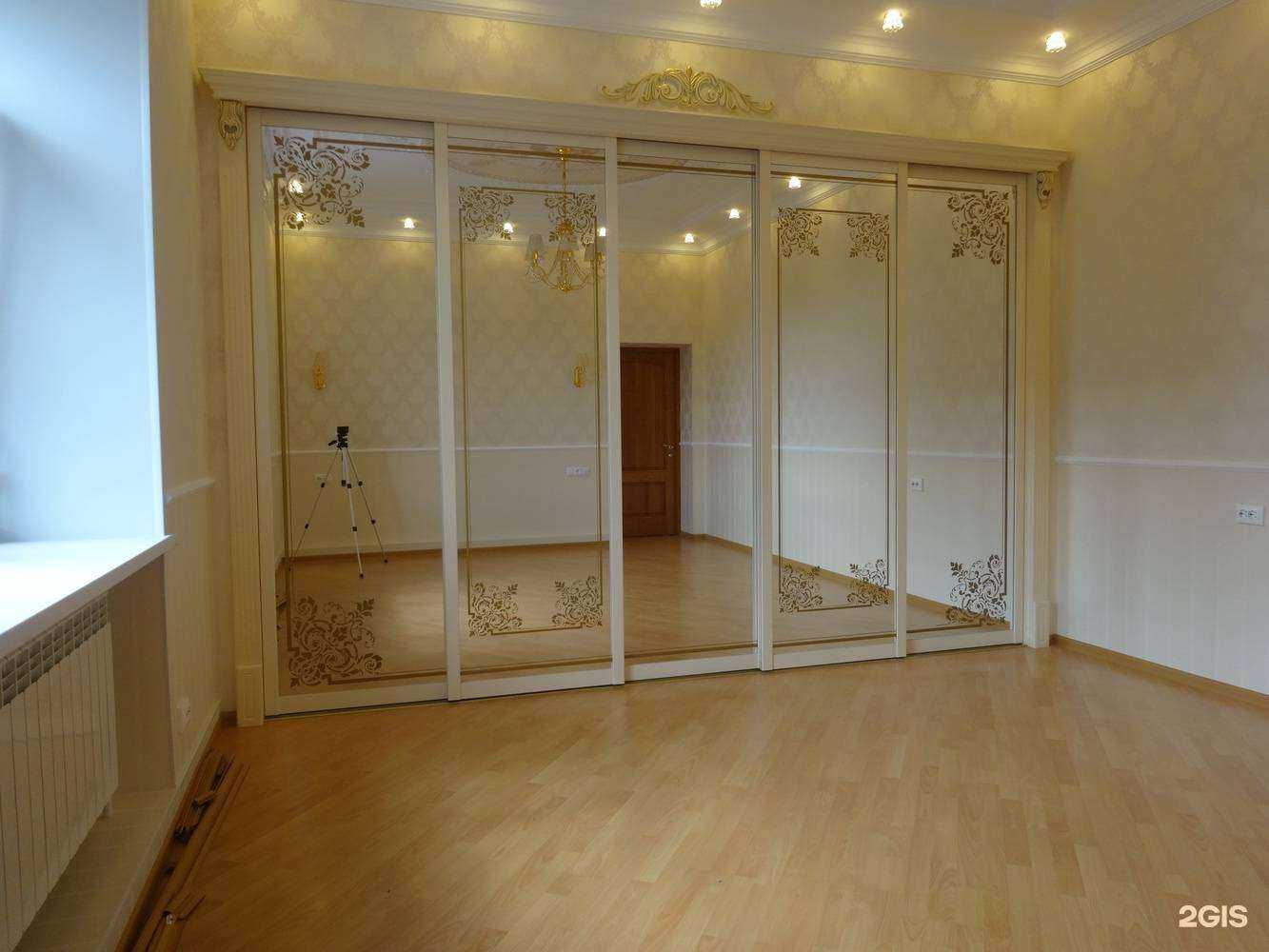 Отзывы на компанию МИР 37 в Иванове c фото