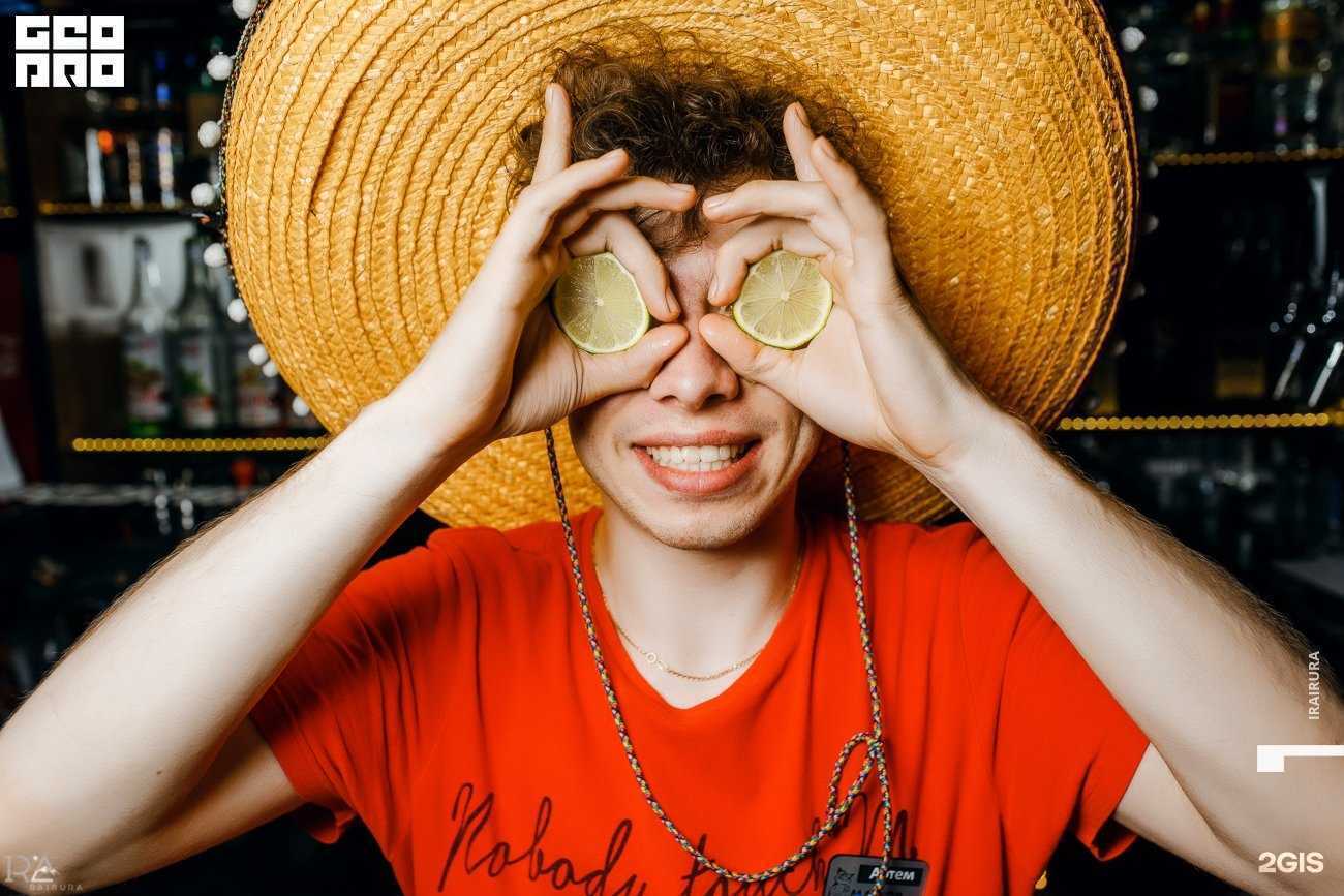 Отзывы на компанию Мажор в Иркутске c фото