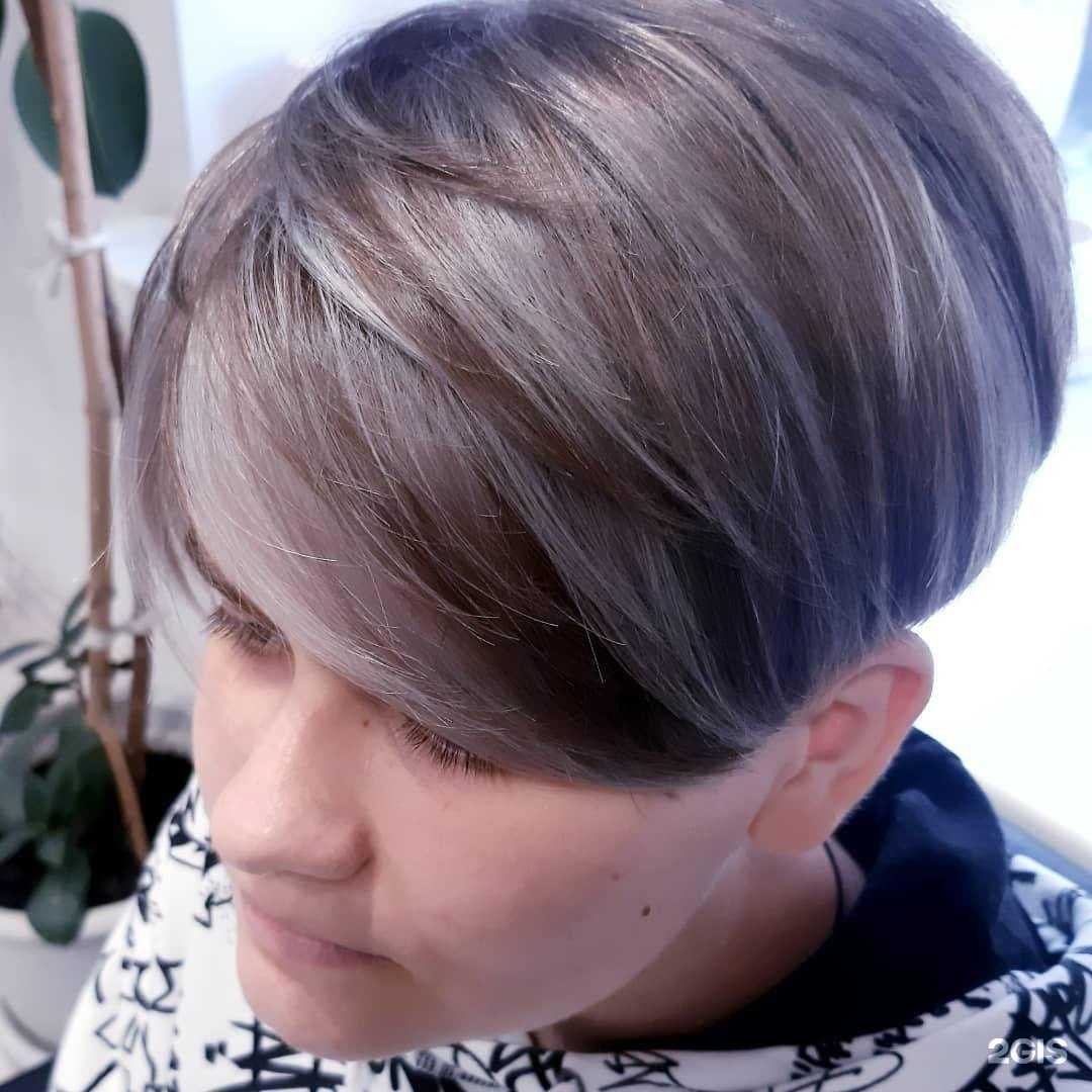 Отзывы на компанию Маркиза в Хабаровске c фото