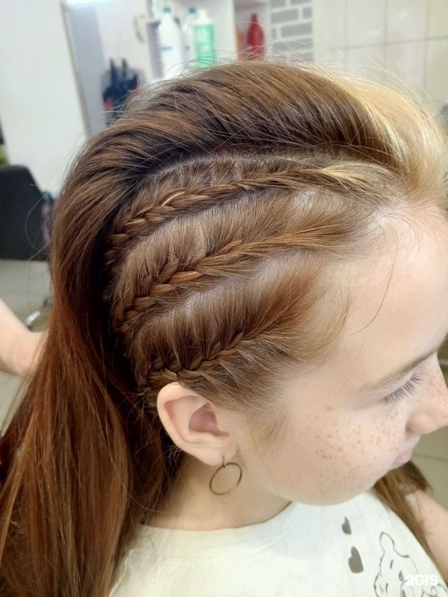 Отзывы на компанию Галатея в Оренбурге c фото