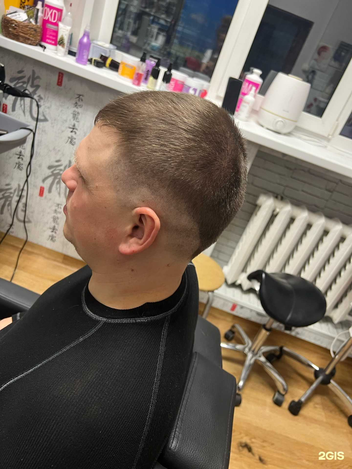 Отзывы на компанию Наташа в г. Сосновоборск c фото