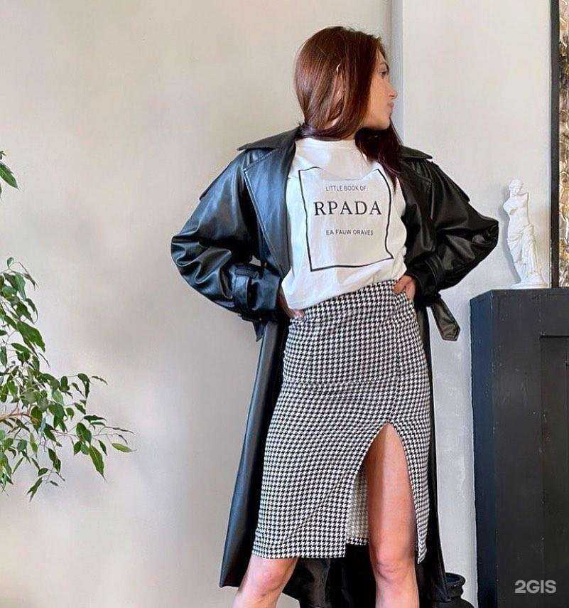 Отзывы на компанию Kisstyle в г. Вологда c фото